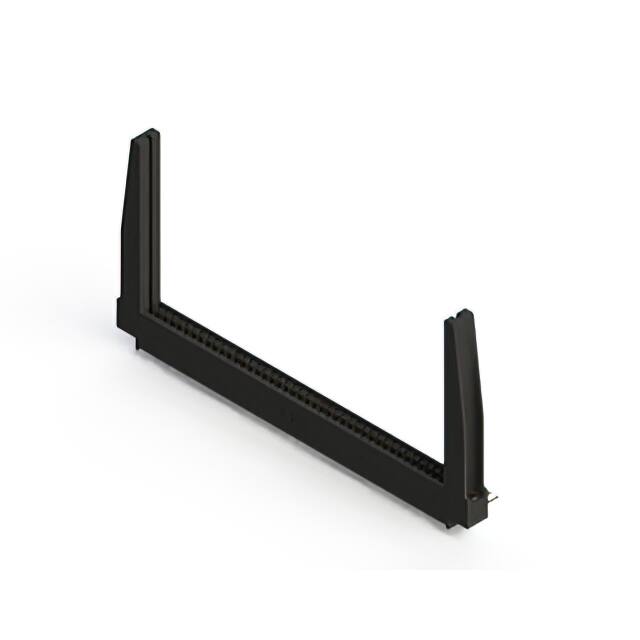 396-043-559-678 EDAC Inc.  Edgeboard Connectors